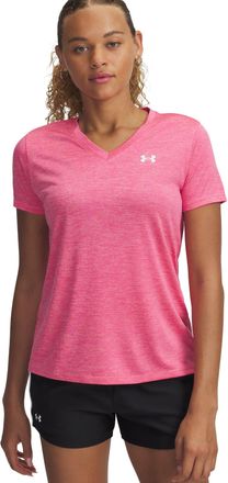 Under Armour Trainingsshirt