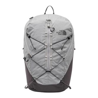 The North Face unisex, Sport, Grijs, Maat: ONE Size