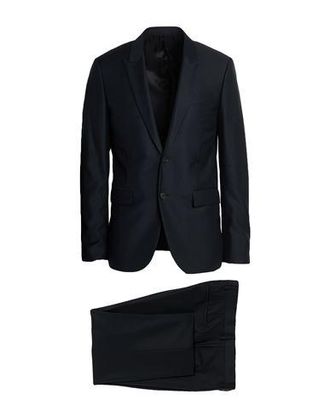 Givenchy ANZ&Uuml;GE und CO-ORDS - Anz&uuml;ge auf YOOX.COM