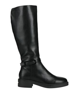 Roccobarocco CALZATURE - Stivali su YOOX.COM