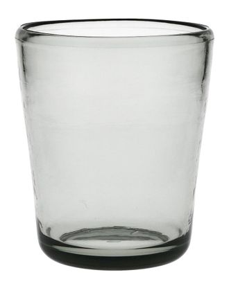 Fortessa Veranda Set Of 6 Dof