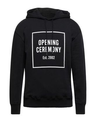 Opening Ceremony Sweatshirts