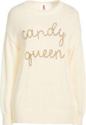 Kontatto STRICKWAREN - Pullover auf YOOX.COM