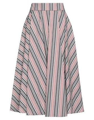 Liviana Conti Midi skirts