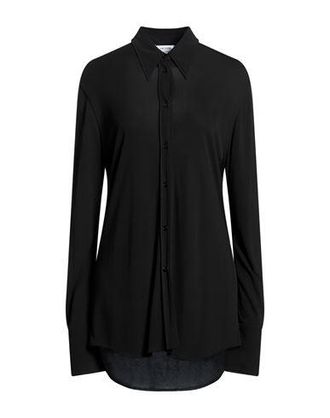 Alexander McQueen Shirts