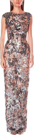 Bronx and Banco Donna, Abiti, Grigio, M, new