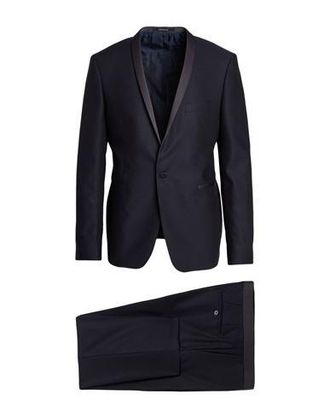Tagliatore COMPLETI E COORDINATI - Completi su YOOX.COM