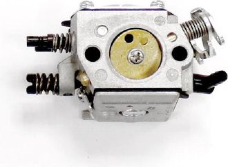 Generico Carburador Compatible Con Tcs6200 Ref 502005