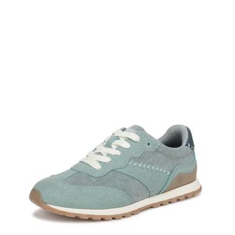 Blowfish Womens Valley Sneaker, Blue, 6 UK