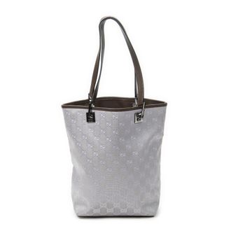 Gucci Bucket Tote Schoudertas
