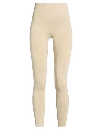 adidas HOSEN & R&Ouml;CKE - Leggings auf YOOX.COM