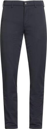 MMX HOSEN & RÖCKE - Hosen auf YOOX.COM