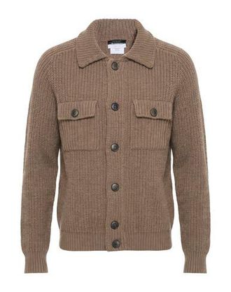 Arovescio MAGLIERIA - Cardigan su YOOX.COM