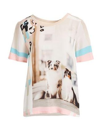 Marc Cain TOPS - Tops auf YOOX.COM