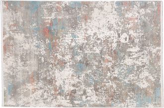 Schubiger M&ouml;bel Moderner Maschinenteppich Golpar