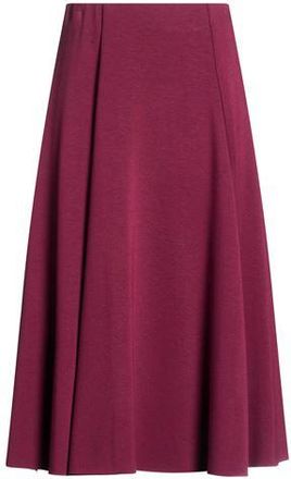 Tensione In BOTTOMWEAR - Gonne midi su YOOX.COM
