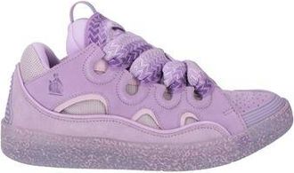 Lanvin CALZATURE - Sneakers su YOOX.COM