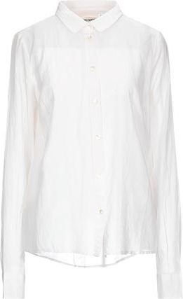 Semicouture TOPWEAR - Shirts sur YOOX.COM