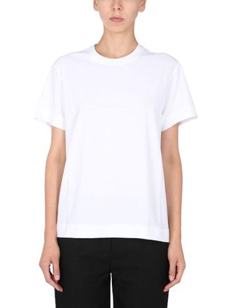 Givenchy T-Shirt mit Logo