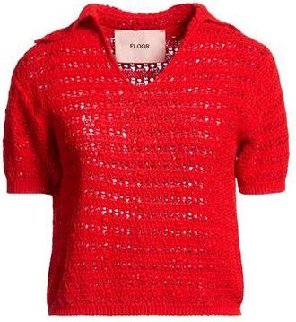 Floor KNITWEAR - Jumpers sur YOOX.COM
