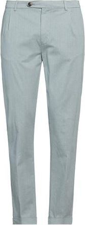 Barmas BOTTOMWEAR - Trousers on YOOX.COM