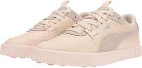 Puma Cali G Golf Shoes in Rosebay at Nordstrom Rack, Size 5.5