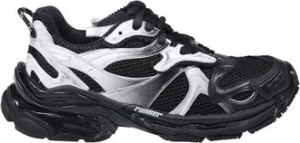 Balenciaga Hombre, Zapatos, Multicolor, Talla: 43 EU