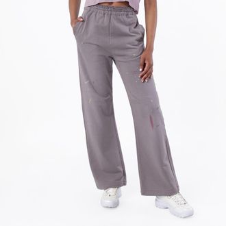 Maison Margiela Maison Margiela Elasticated Waistband Track Pants, Size X-Small