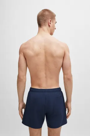 BOSS Badeshorts