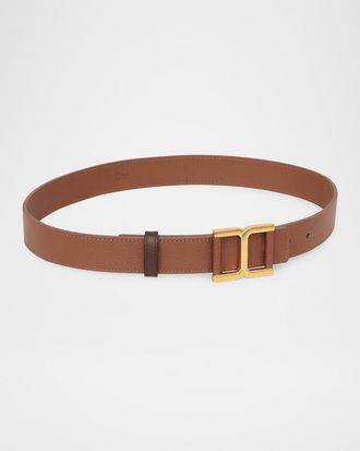 Chlo&eacute; Marcie Belt