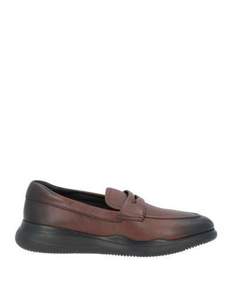 Bally CALZADO - Mocasines en YOOX.COM