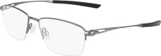 Nike 6045 070 Gunmetal 56mm