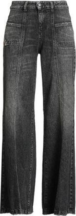 Diesel HOSEN & RÖCKE - Jeanshosen auf YOOX.COM