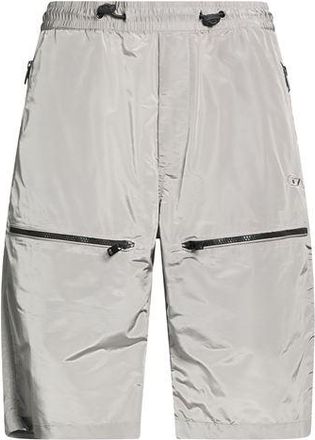 Diesel BOTTOMWEAR - Shorts e bermuda su YOOX.COM
