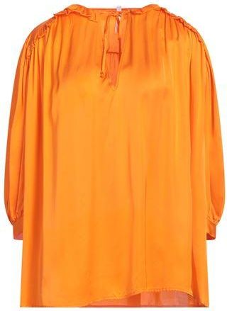 Imperial CAMISETAS Y TOPS - Tops en YOOX.COM