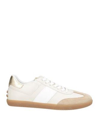 Tod's SCHUHE - Sneakers auf YOOX.COM