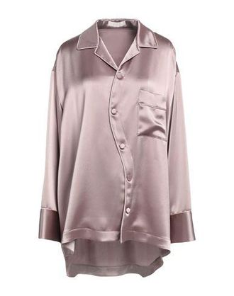 Ssheena TOPWEAR - Shirts on YOOX.COM