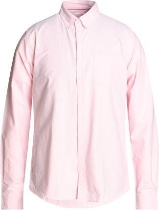 Sun 68 TOPWEAR - Shirts on YOOX.COM