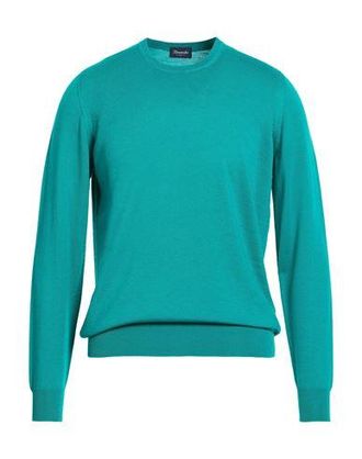 Drumohr KNITWEAR - Jumpers sur YOOX.COM