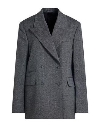 Officine G&eacute;n&eacute;rale SUITS and CO-ORDS - Blazers sur YOOX.COM