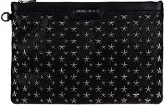 Jimmy Choo London BAGS - Handbags sur YOOX.COM