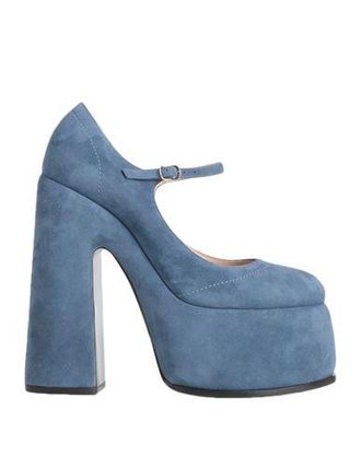Casadei Pumps