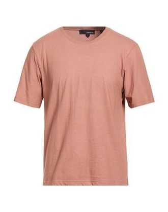 Lardini TOPWEAR - T-shirts sur YOOX.COM
