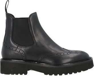 Doucal's Ankle boots