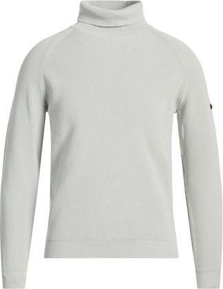 Unity MAGLIERIA - Dolcevita su YOOX.COM