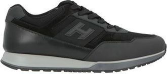 Hogan CALZATURE - Sneakers su YOOX.COM