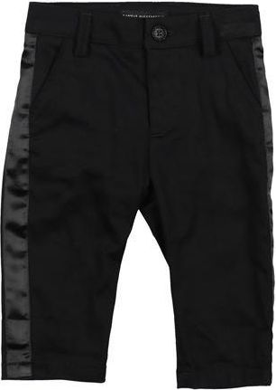 Daniele Alessandrini BOTTOMWEAR - Trousers on YOOX.COM