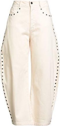 Kontatto BOTTOMWEAR - Pantaloni jeans su YOOX.COM