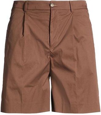 Bonheur BOTTOMWEAR - Shorts e bermuda su YOOX.COM