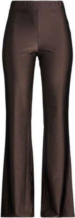 Matine&eacute; BOTTOMWEAR - Trousers sur YOOX.COM